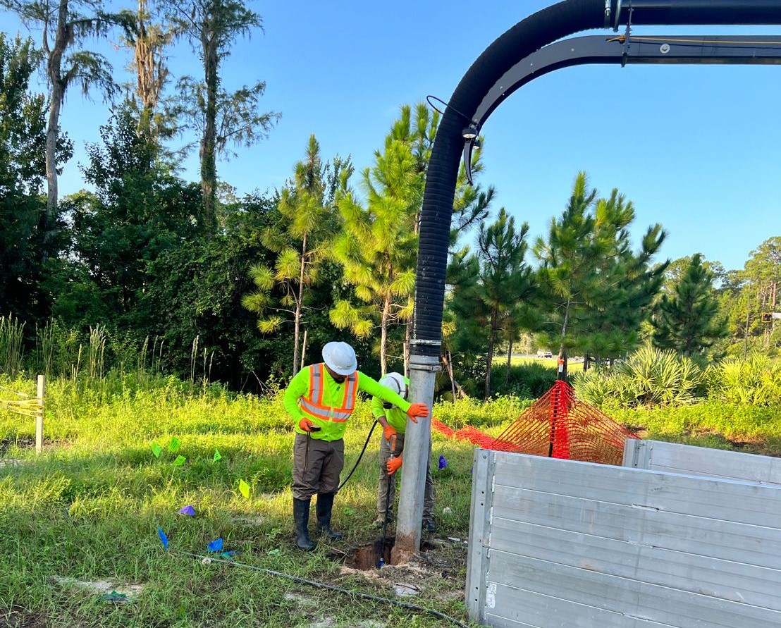 Vactor Combo Jetter / Vacuum Trucks