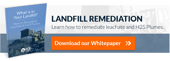 the-3-most-common-landfill-problems-solutions