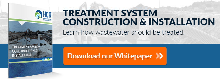 Treatment_System_CTA