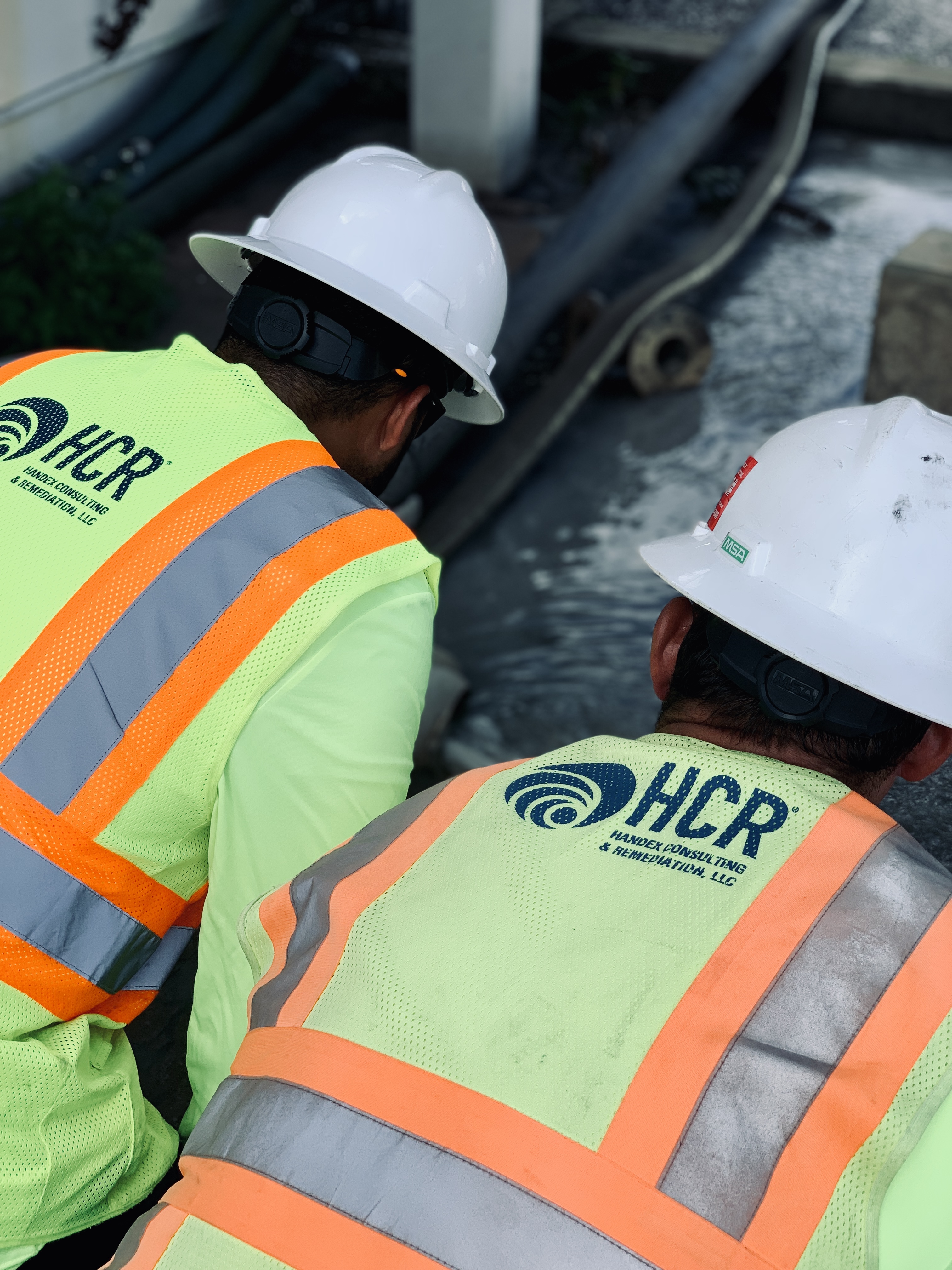 Differences Between Industrial Centrifuge vs. Filter Press