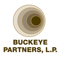 Buckeye Partners, L.P. logo