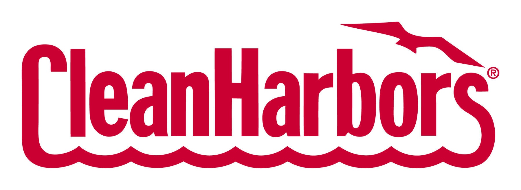 Clean Harbors logo