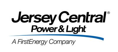 Jersey Central Power & Light logo