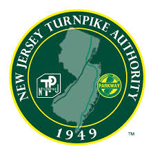 New Jersey Turnpike Authority logo