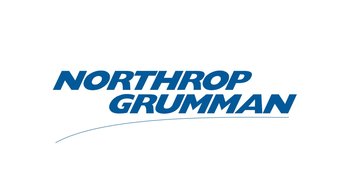 Northrop Grumman logo