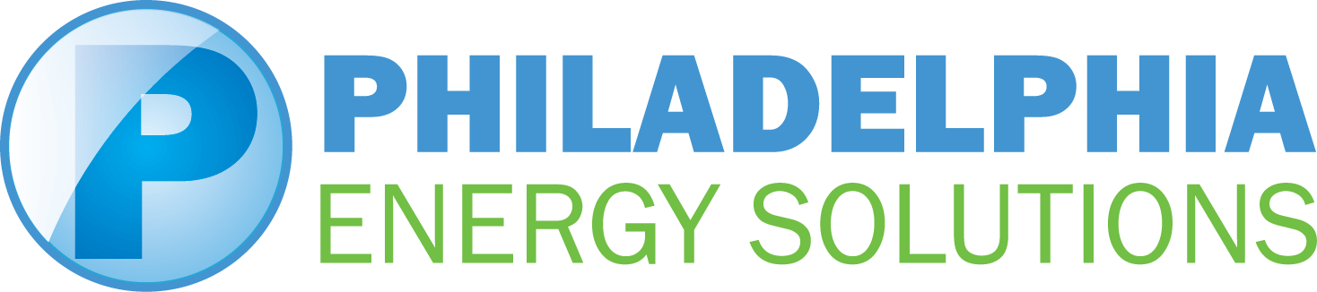 Philadelphia Energy Solutions logo