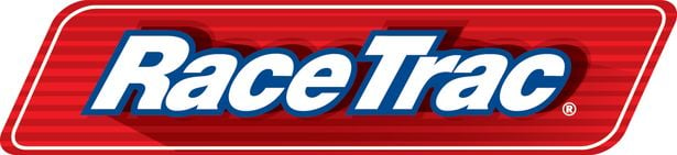 RaceTrac logo