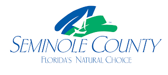 Seminole County logo