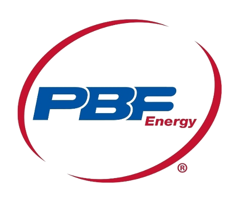 PBF Energy logo