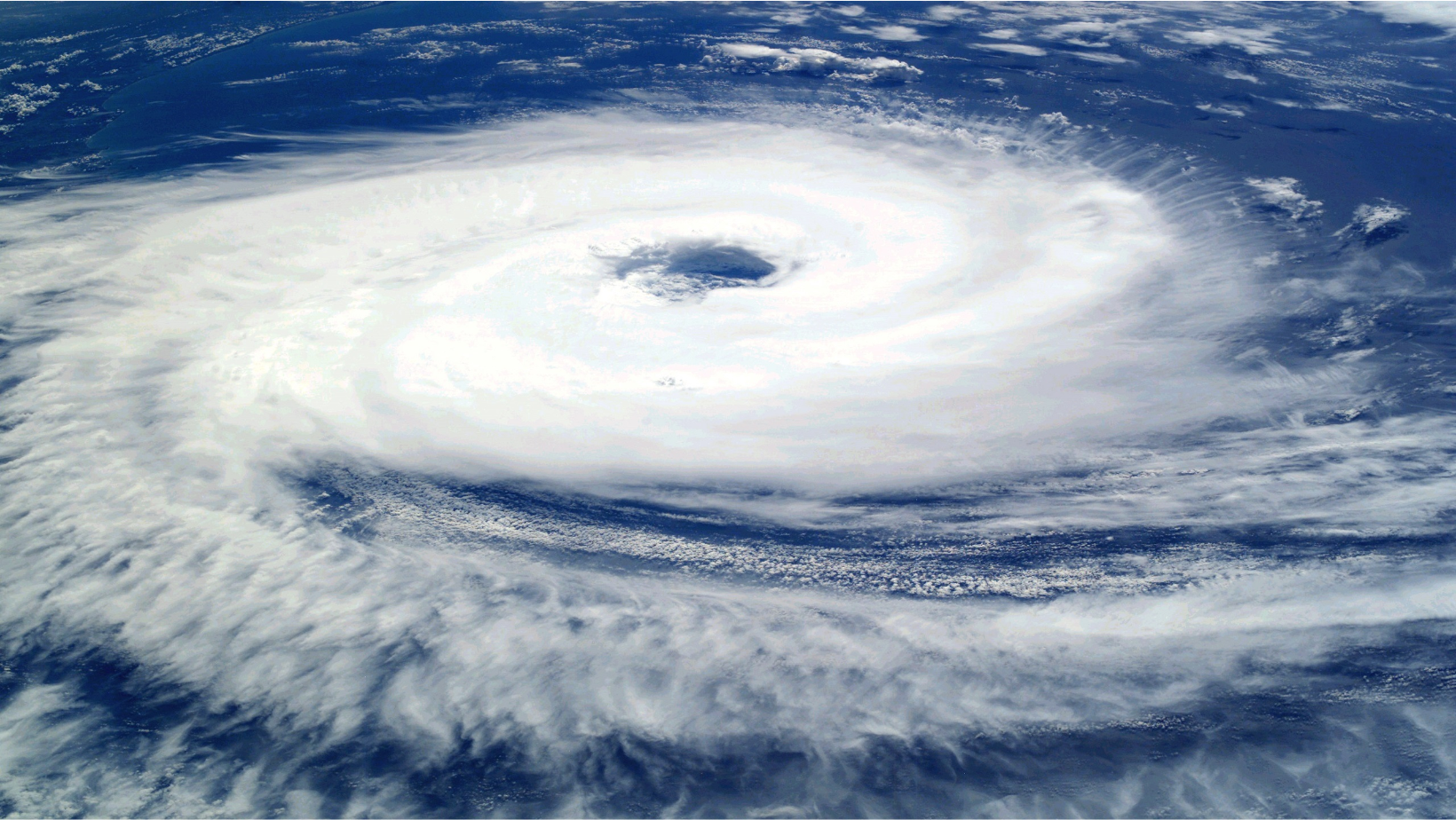 How to Prepare for a Hurricane?